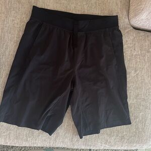 Lululemon Men’s Shorts